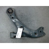 TRIANGLE INFERIEUR AVANT GAUCHE TOYOTA COROLLA