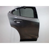 PORTE ARRIERE DROIT LEXUS UX250H