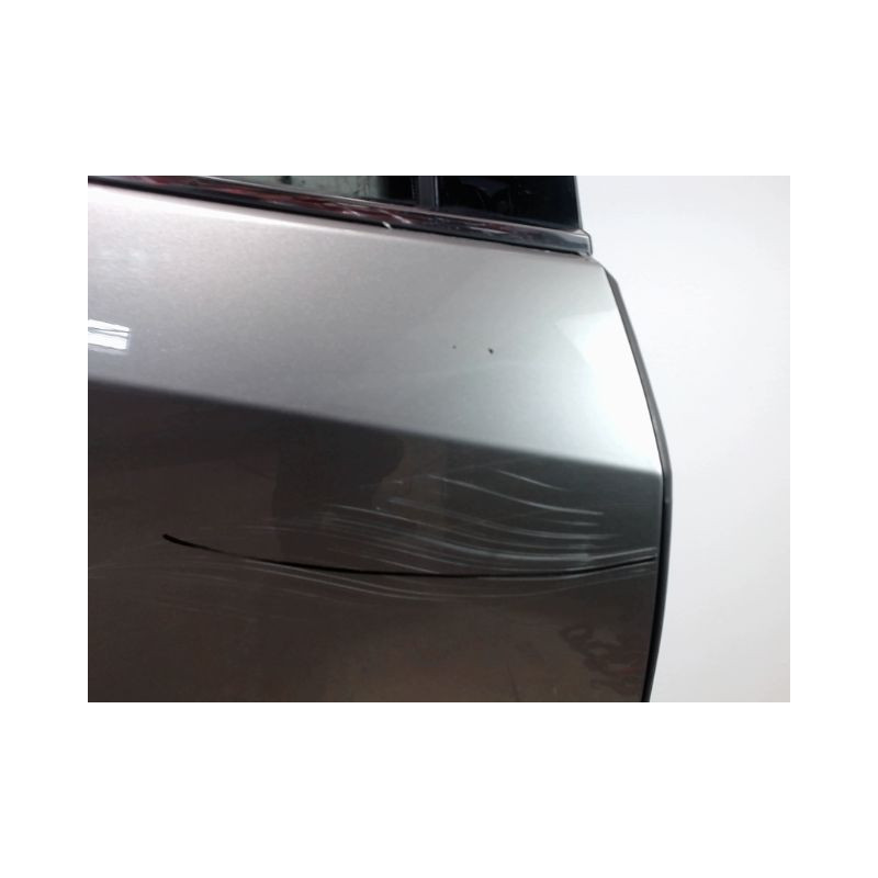 PORTE ARRIERE DROIT LEXUS UX250H