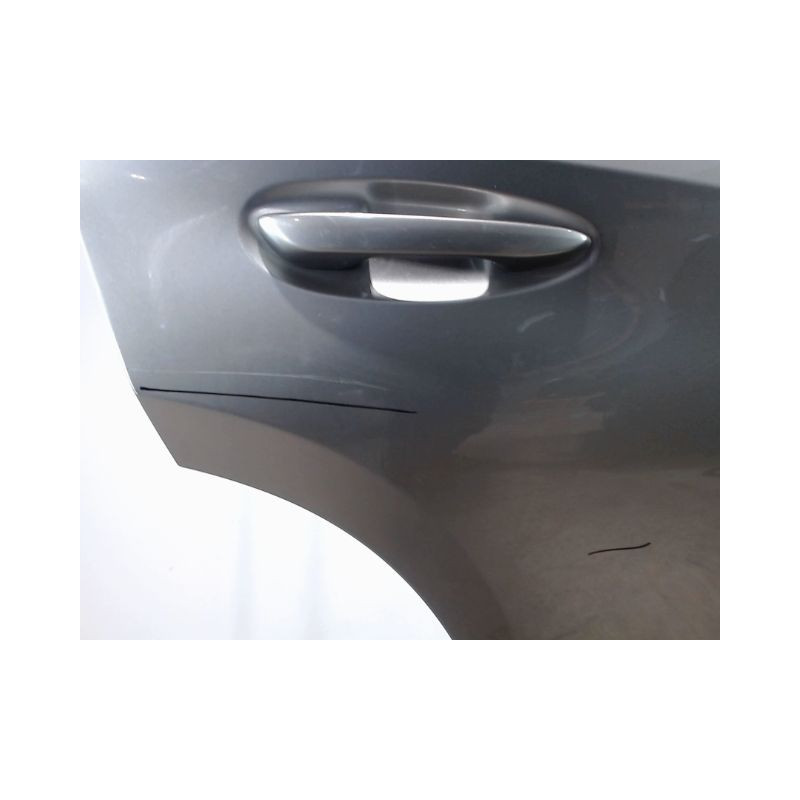 PORTE ARRIERE DROIT LEXUS UX250H