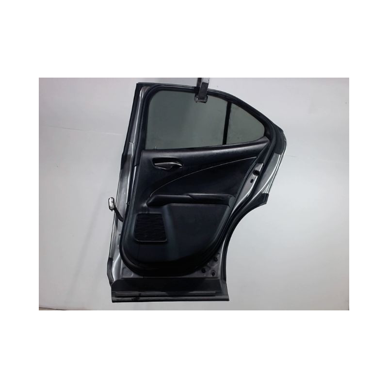 PORTE ARRIERE DROIT LEXUS UX250H