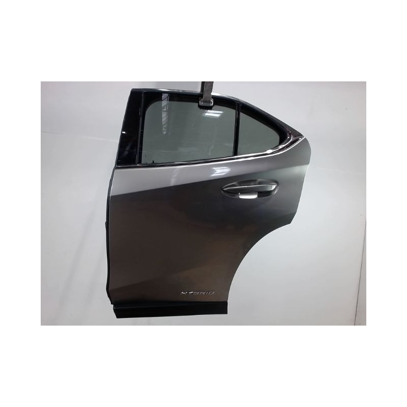 PORTE ARRIERE GAUCHE LEXUS UX250H