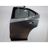 PORTE ARRIERE GAUCHE LEXUS UX250H
