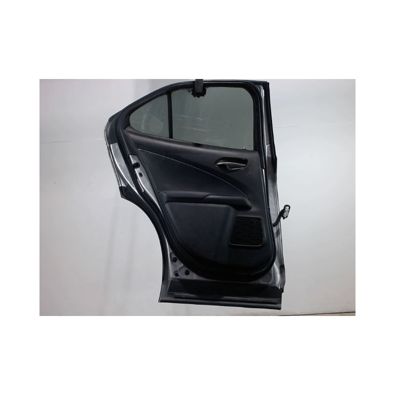 PORTE ARRIERE GAUCHE LEXUS UX250H