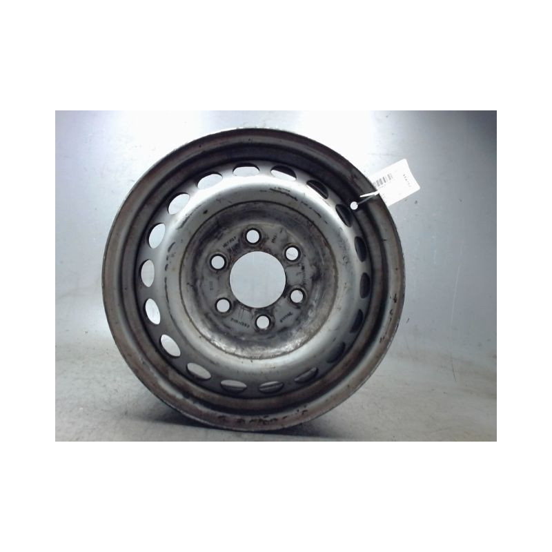 JANTE TOLE VOLKSWAGEN CRAFTER