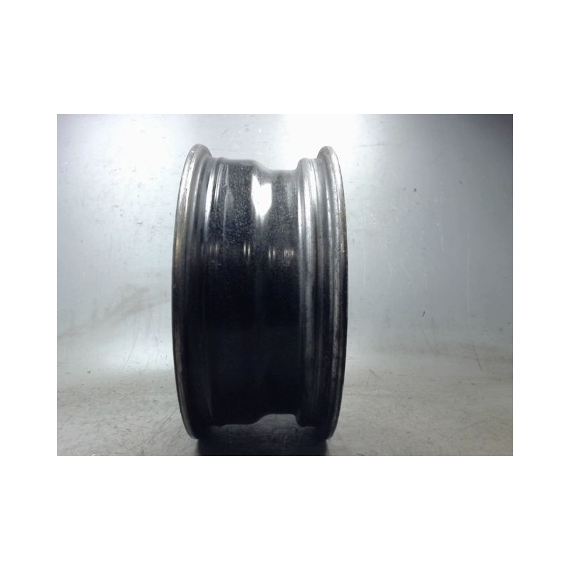 JANTE TOLE VOLKSWAGEN CRAFTER