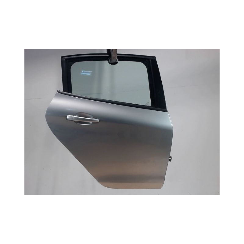 PORTE ARRIERE DROIT PEUGEOT 208