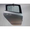 PORTE ARRIERE DROIT PEUGEOT 208