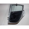 PORTE ARRIERE DROIT PEUGEOT 208