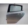 PORTE ARRIERE GAUCHE PEUGEOT 208