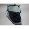 PORTE ARRIERE GAUCHE PEUGEOT 208