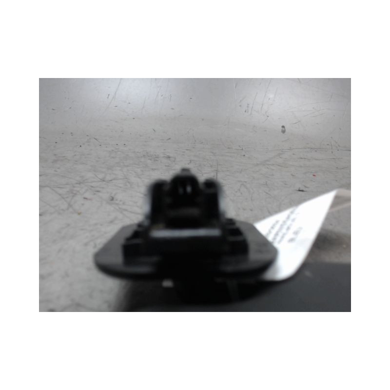 PARE-SOLEIL D RENAULT CLIO