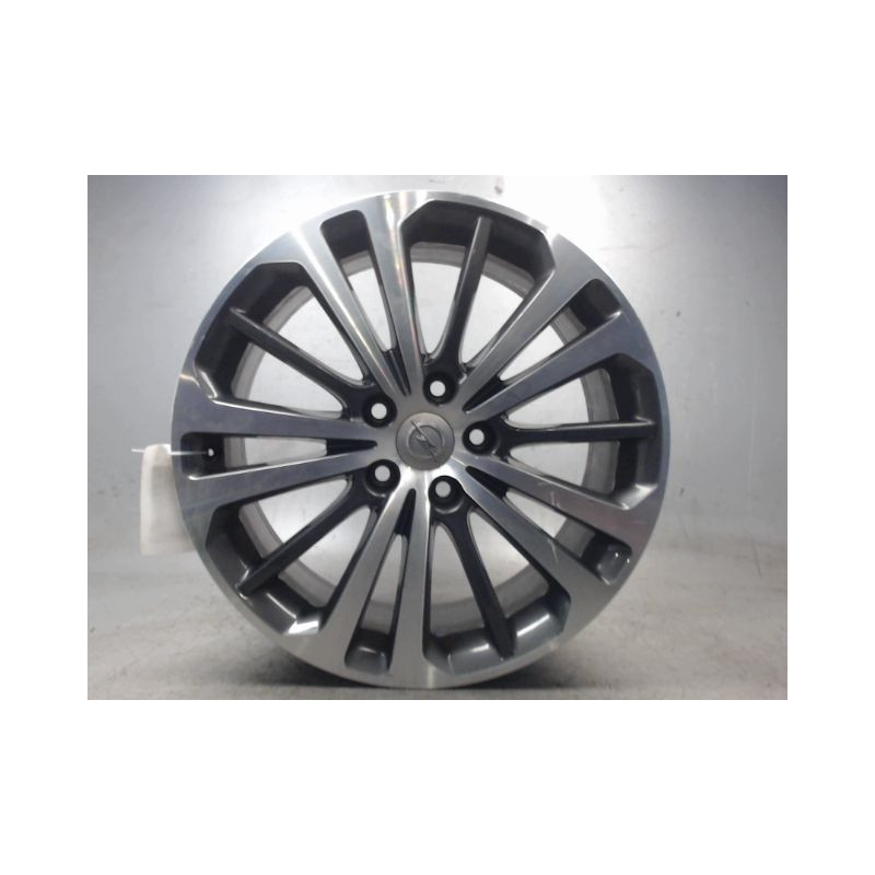 JANTE ALUMINIUM OPEL INSIGNIA