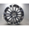 JANTE ALUMINIUM OPEL INSIGNIA