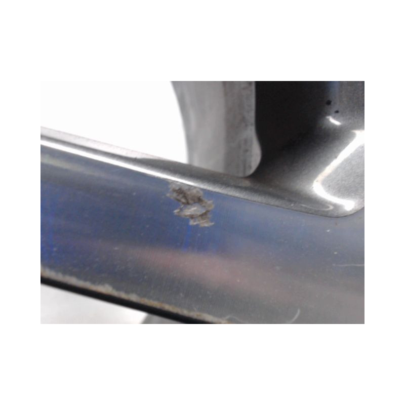 JANTE ALUMINIUM OPEL INSIGNIA