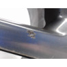 JANTE ALUMINIUM OPEL INSIGNIA