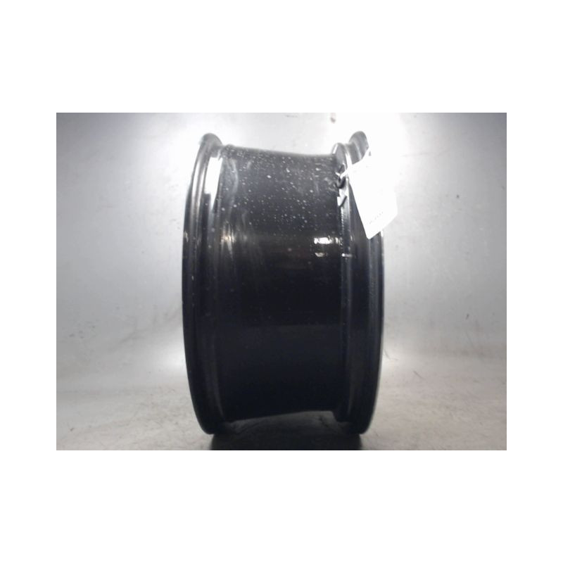 JANTE ALUMINIUM OPEL INSIGNIA