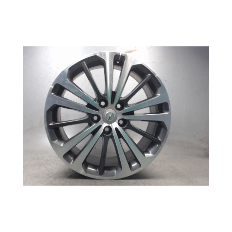 JANTE ALUMINIUM OPEL INSIGNIA