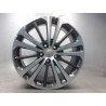 JANTE ALUMINIUM OPEL INSIGNIA