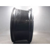 JANTE ALUMINIUM OPEL INSIGNIA
