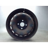 JANTE TOLE CITROEN C1 5P