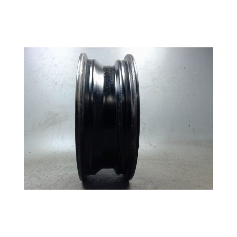 JANTE TOLE CITROEN C1 5P