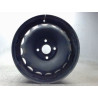 JANTE TOLE CITROEN C1 5P
