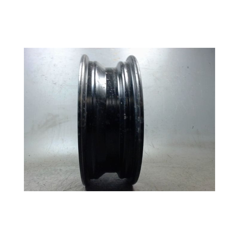 JANTE TOLE CITROEN C1 5P