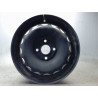 JANTE TOLE CITROEN C1 5P