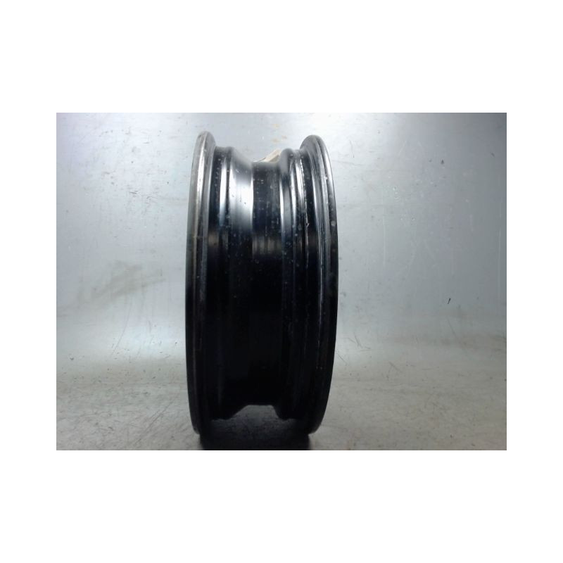 JANTE TOLE CITROEN C1 5P