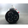 COMPRESSEUR AIR CONDITIONNE MITSUBISHI SPACESTAR
