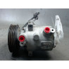 COMPRESSEUR AIR CONDITIONNE MITSUBISHI SPACESTAR