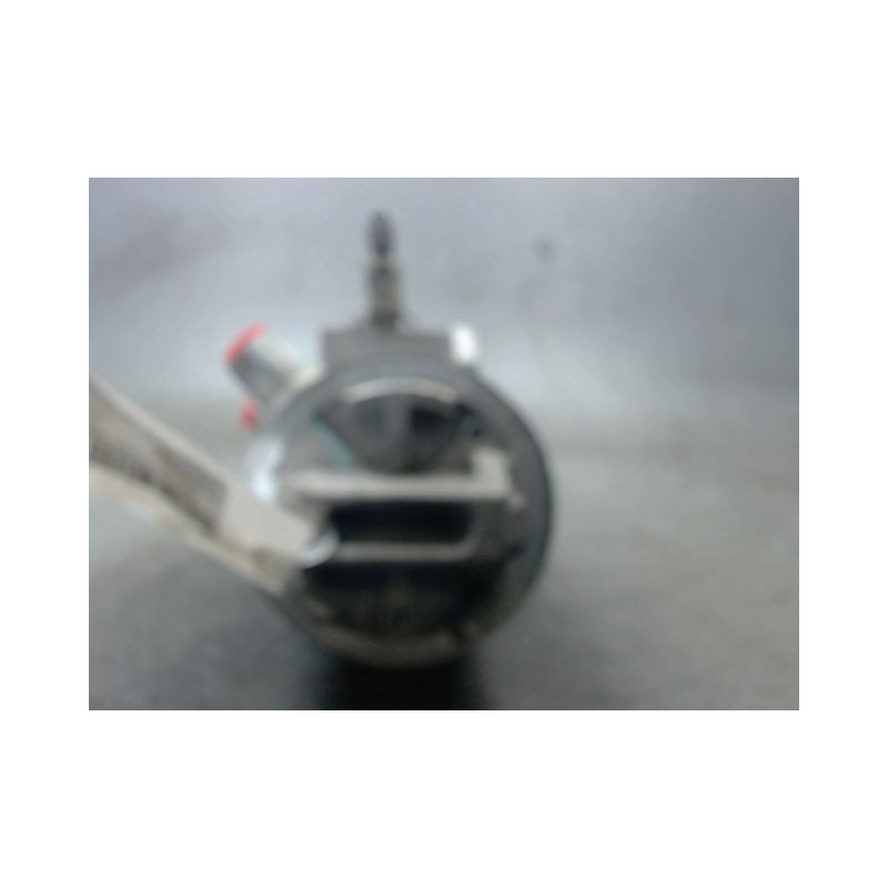 COMPRESSEUR AIR CONDITIONNE MITSUBISHI SPACESTAR