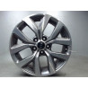 JANTE ALUMINIUM KIA SPORTAGE III 2010-