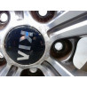 JANTE ALUMINIUM KIA SPORTAGE III 2010-