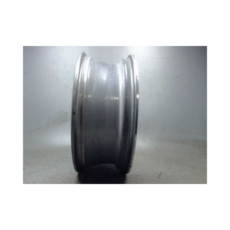 JANTE ALUMINIUM KIA SPORTAGE III 2010-