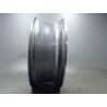 JANTE ALUMINIUM KIA SPORTAGE III 2010-