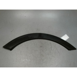 ELARGISSEUR AILE ARG