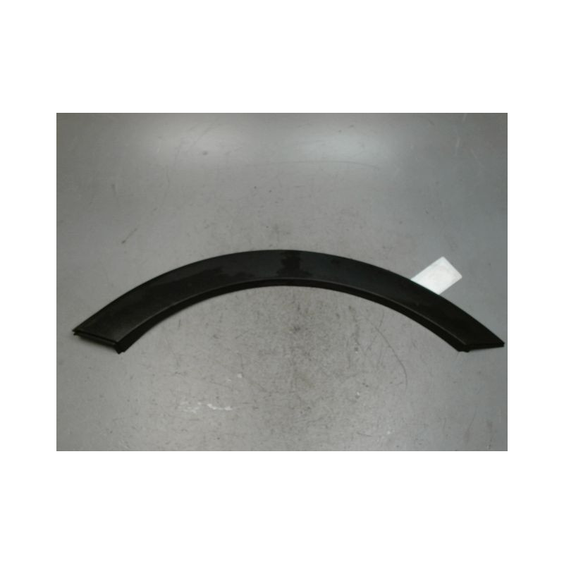ELARGISSEUR AILE ARRIERE GAUCHE KIA SPORTAGE III 2010-