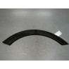 ELARGISSEUR AILE ARRIERE GAUCHE KIA SPORTAGE III 2010-
