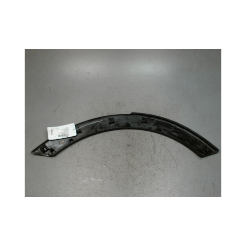 ELARGISSEUR AILE ARRIERE GAUCHE KIA SPORTAGE III 2010-
