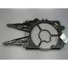 SUPPORT DE VENTILATEUR FIAT PUNTO 2003-