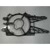 SUPPORT DE VENTILATEUR FIAT PUNTO 2003-