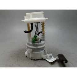 POMPE CARBURANT IMMERGEE