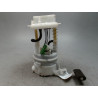 POMPE CARBURANT IMMERGEE DACIA SANDERO