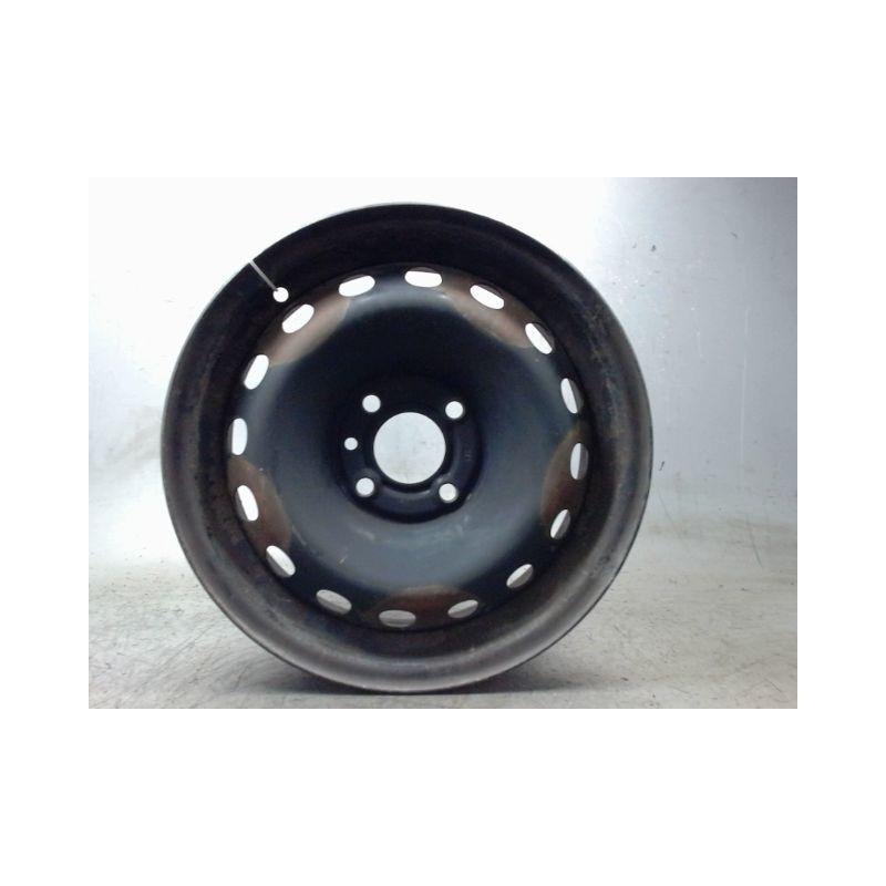 JANTE TOLE RENAULT TWINGO 2 2007-