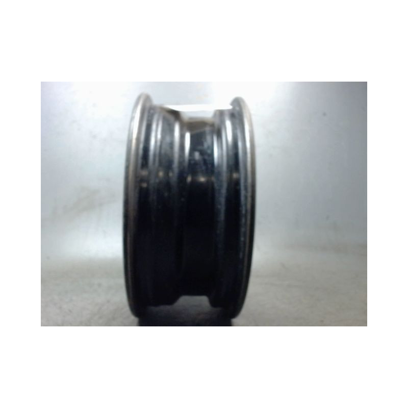 JANTE TOLE RENAULT TWINGO 2 2007-