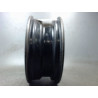 JANTE TOLE RENAULT TWINGO 2 2007-
