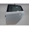 PORTE ARRIERE GAUCHE FORD FIESTA 2008-