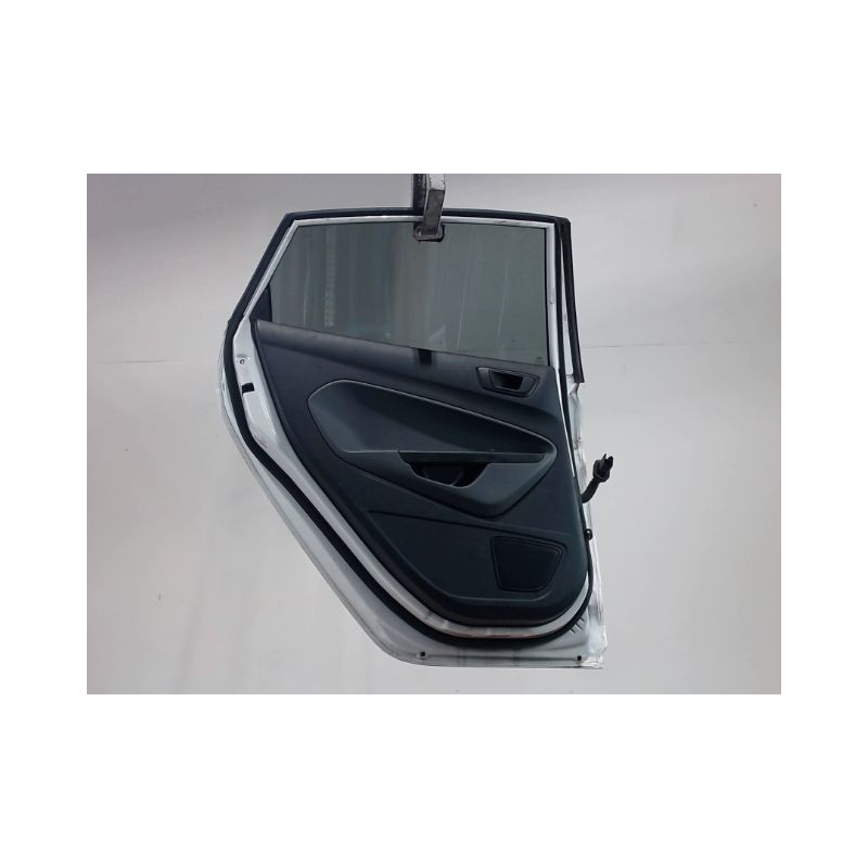 PORTE ARRIERE GAUCHE FORD FIESTA 2008-